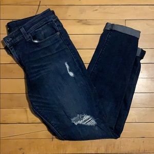 HUDSON 🏴󠁧󠁢󠁥󠁮󠁧󠁿 Jean